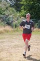 7 km 2013 - 103